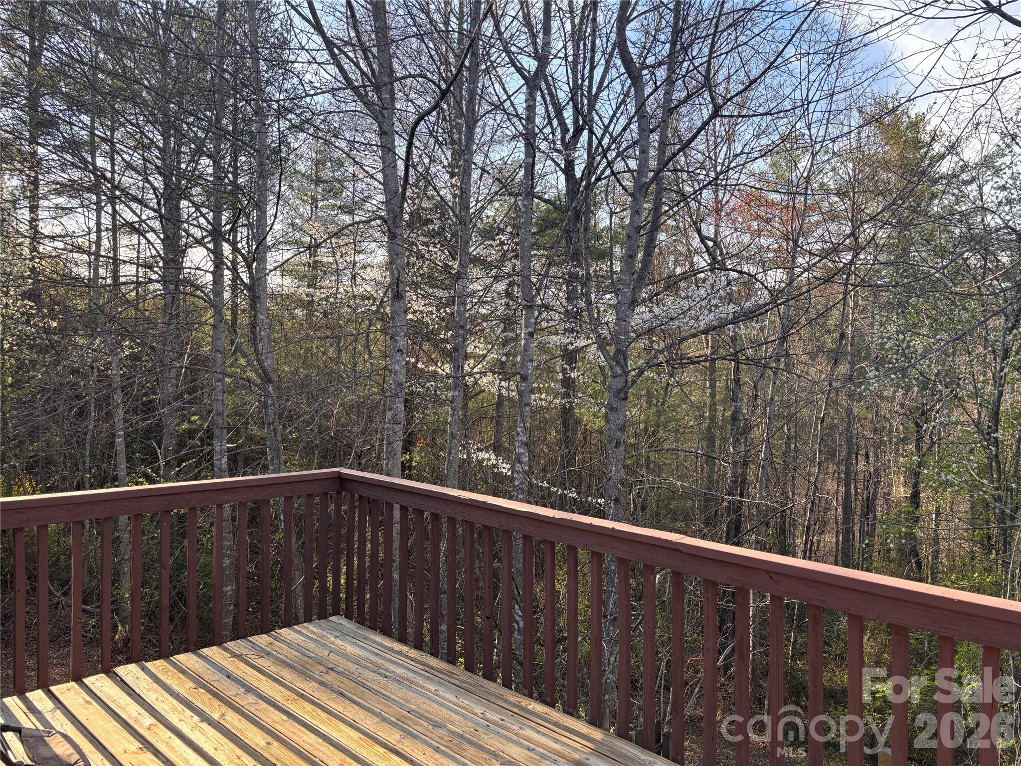 5164 Ralph Winchester Road Lenoir NC 28645
