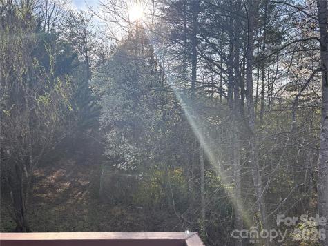 5164 Ralph Winchester Road Lenoir NC 28645