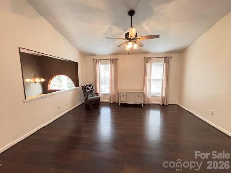 5164 Ralph Winchester Road Lenoir NC 28645