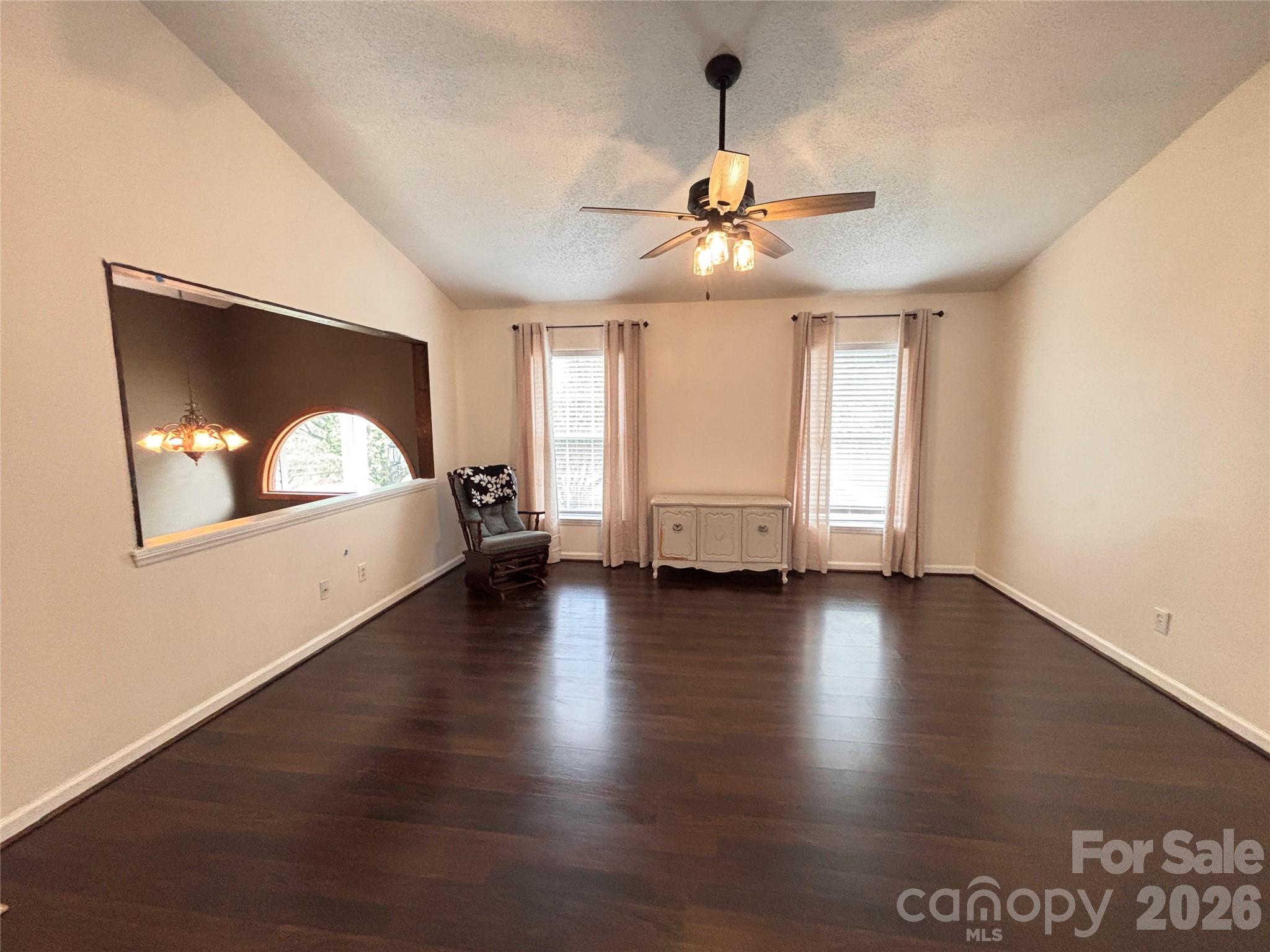 5164 Ralph Winchester Road Lenoir NC 28645