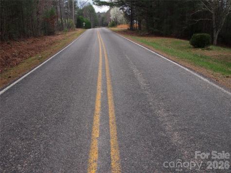 5164 Ralph Winchester Road Lenoir NC 28645