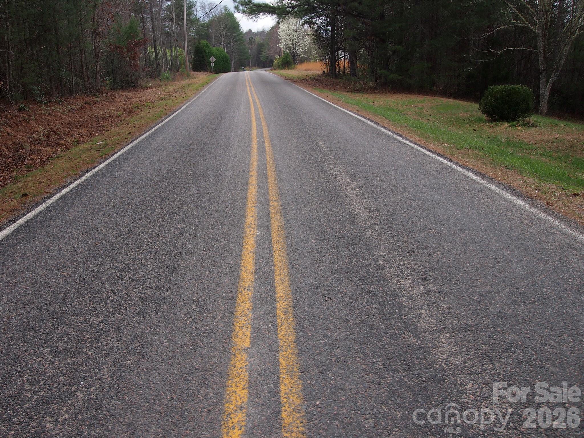 5164 Ralph Winchester Road Lenoir NC 28645