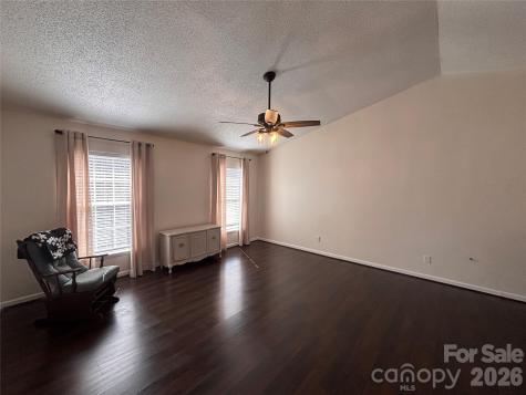 5164 Ralph Winchester Road Lenoir NC 28645