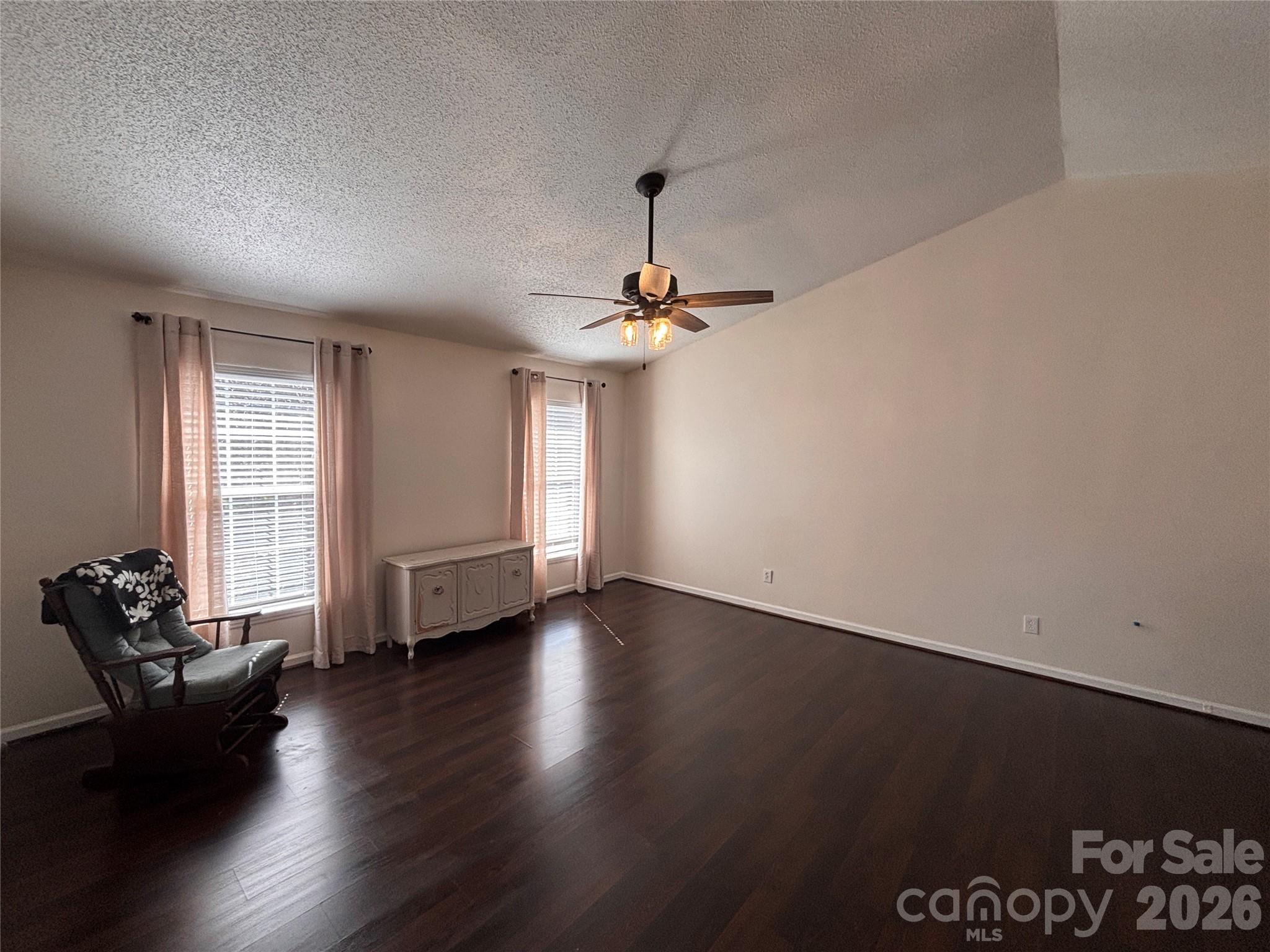 5164 Ralph Winchester Road Lenoir NC 28645