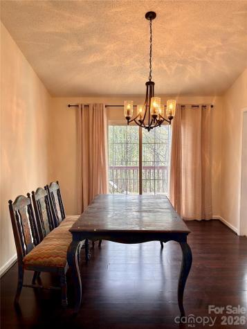 5164 Ralph Winchester Road Lenoir NC 28645