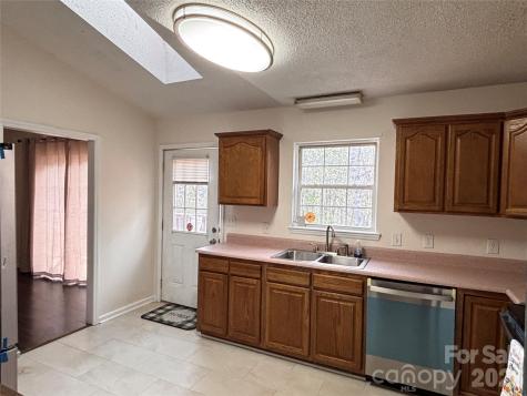 5164 Ralph Winchester Road Lenoir NC 28645