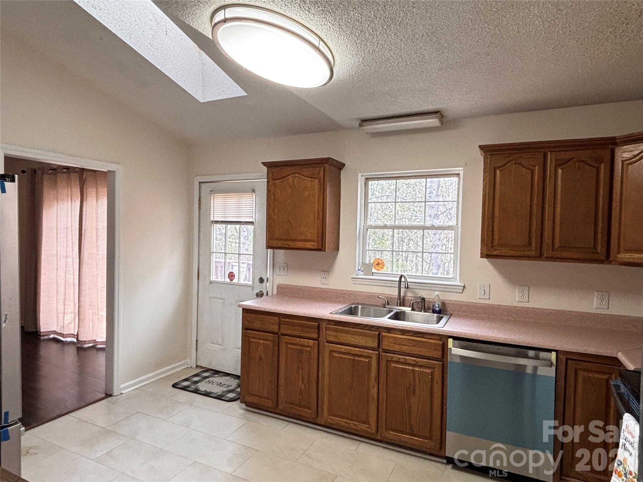 5164 Ralph Winchester Road Lenoir NC 28645