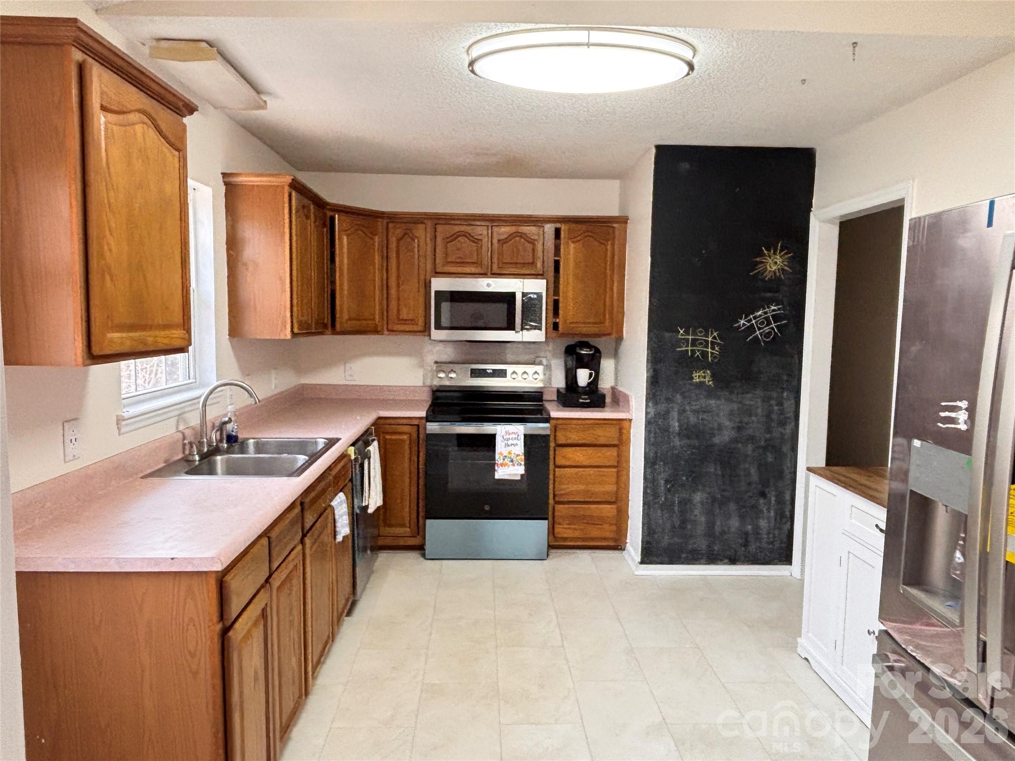 5164 Ralph Winchester Road Lenoir NC 28645
