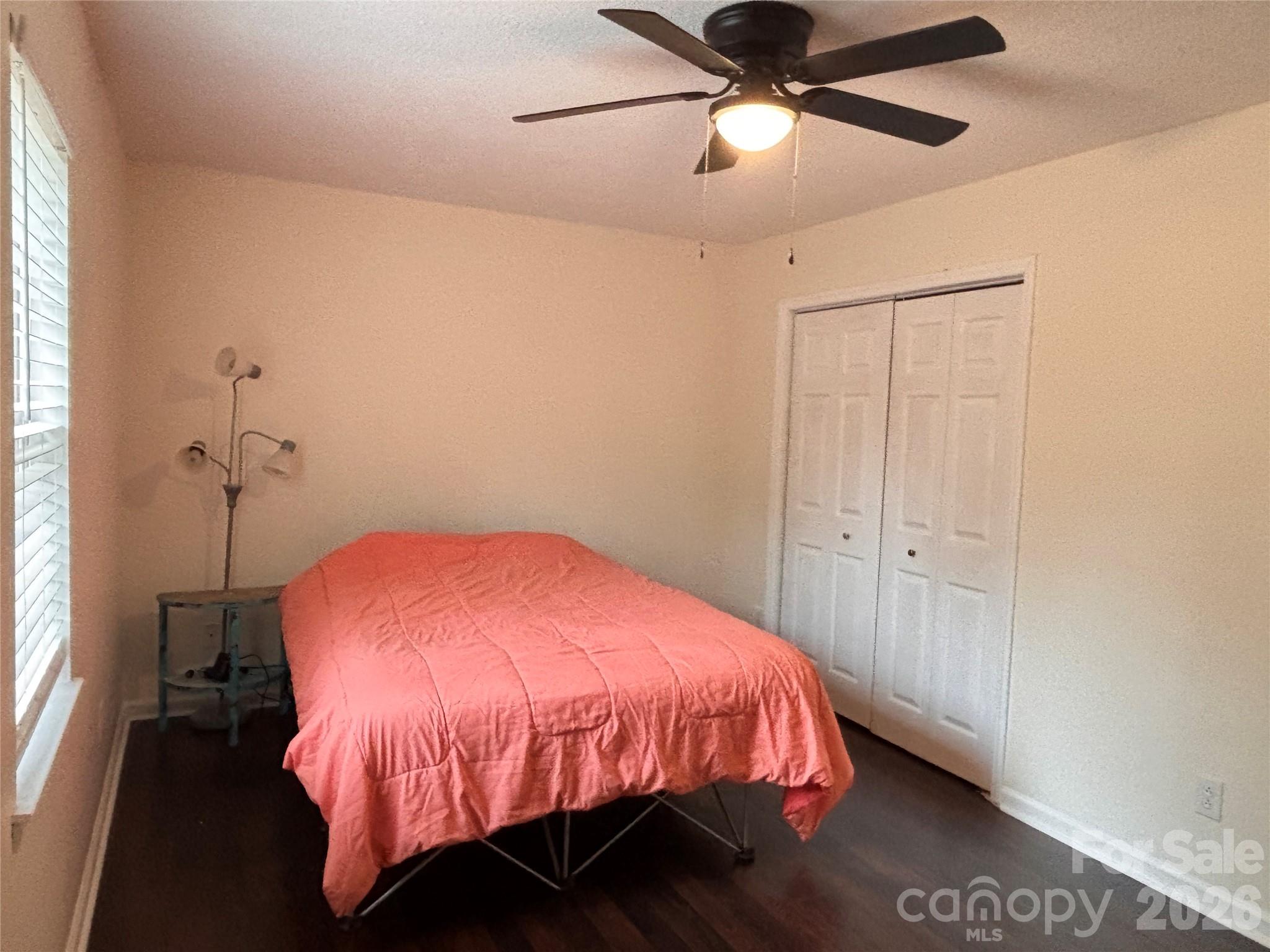 5164 Ralph Winchester Road Lenoir NC 28645