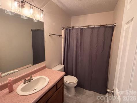 5164 Ralph Winchester Road Lenoir NC 28645