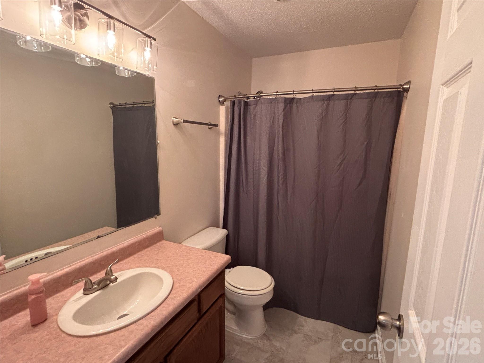 5164 Ralph Winchester Road Lenoir NC 28645