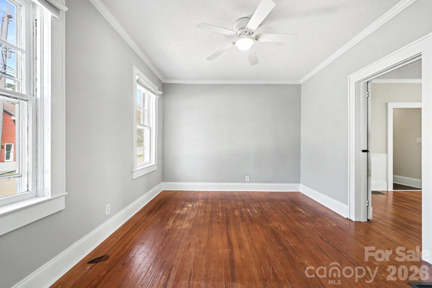 503 E Broad Street Statesville NC 28677