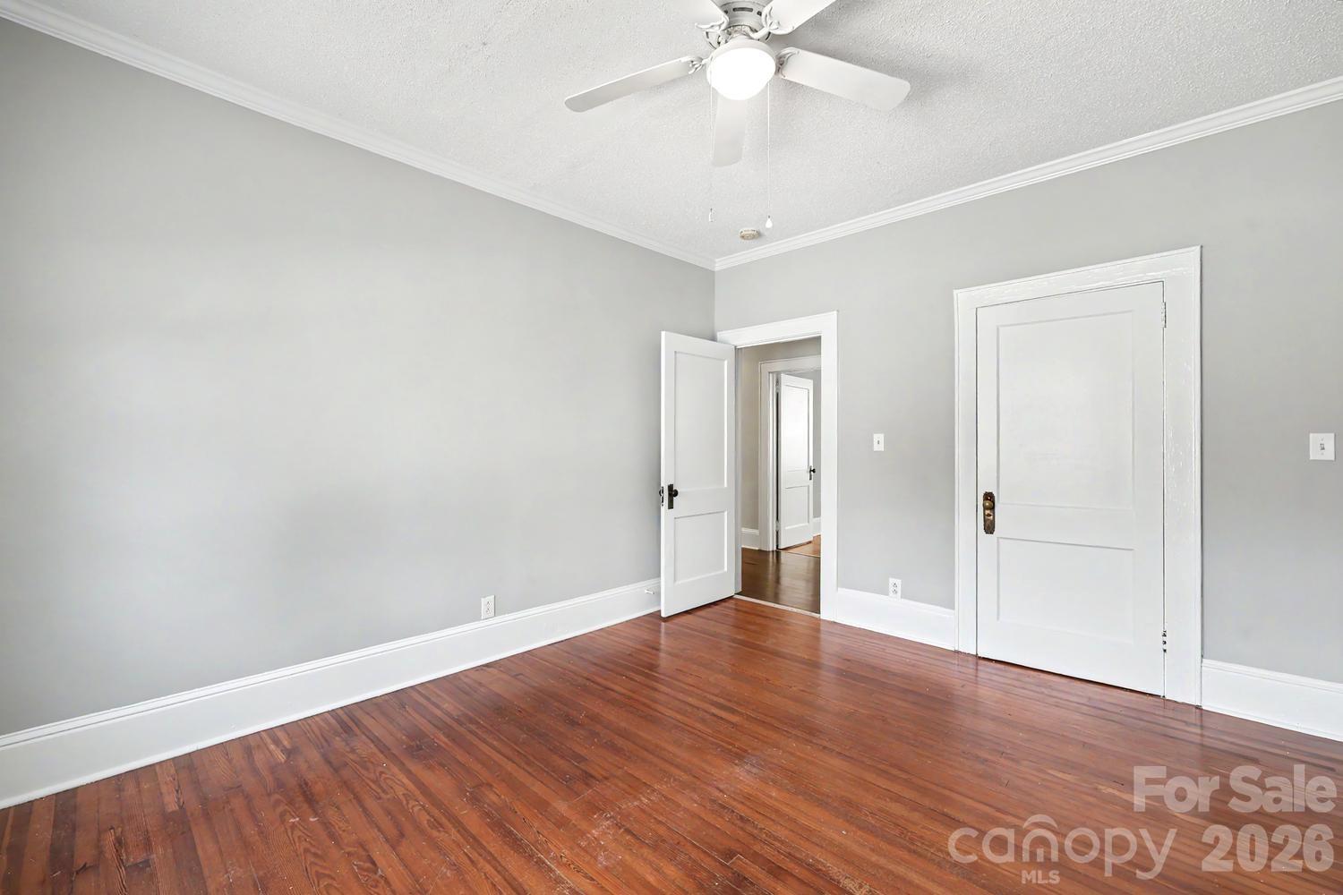 503 E Broad Street Statesville NC 28677