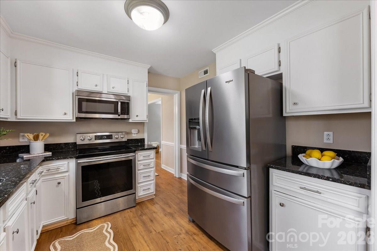 4025 Old Stone Road Charlotte NC 28226