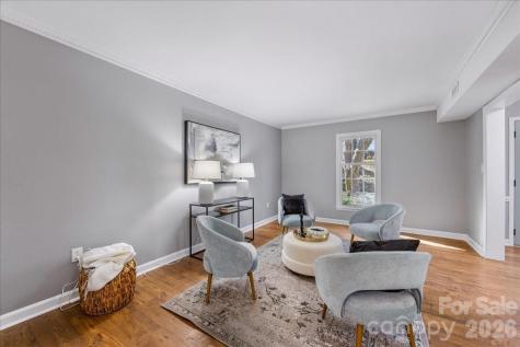 4025 Old Stone Road Charlotte NC 28226