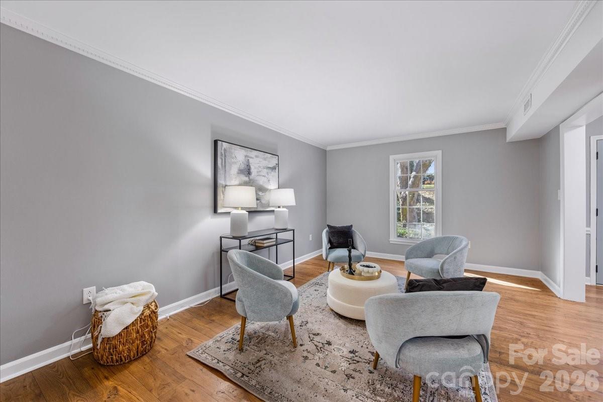 4025 Old Stone Road Charlotte NC 28226