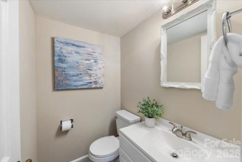 4025 Old Stone Road Charlotte NC 28226