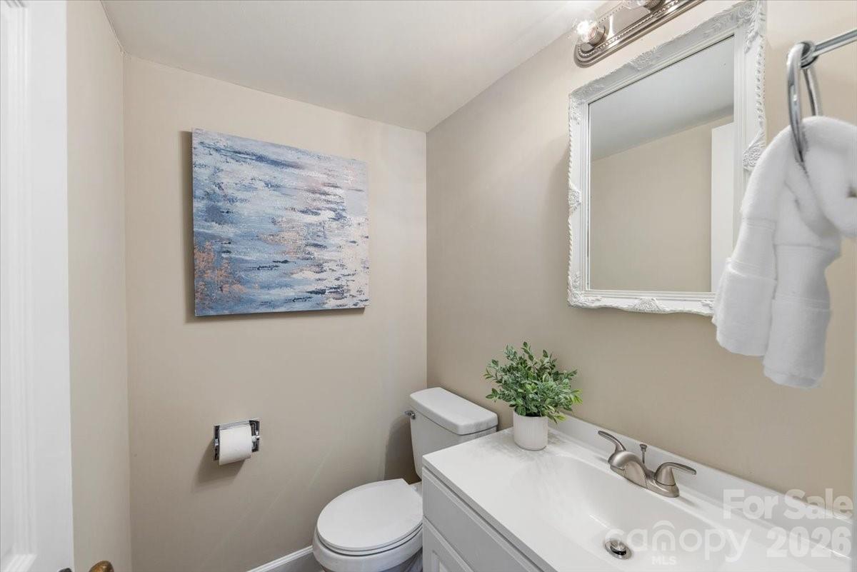 4025 Old Stone Road Charlotte NC 28226