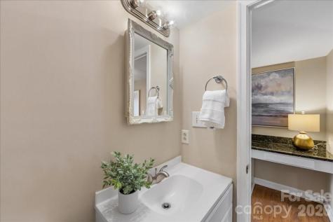 4025 Old Stone Road Charlotte NC 28226