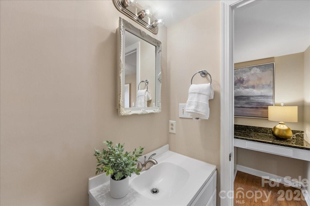 4025 Old Stone Road Charlotte NC 28226