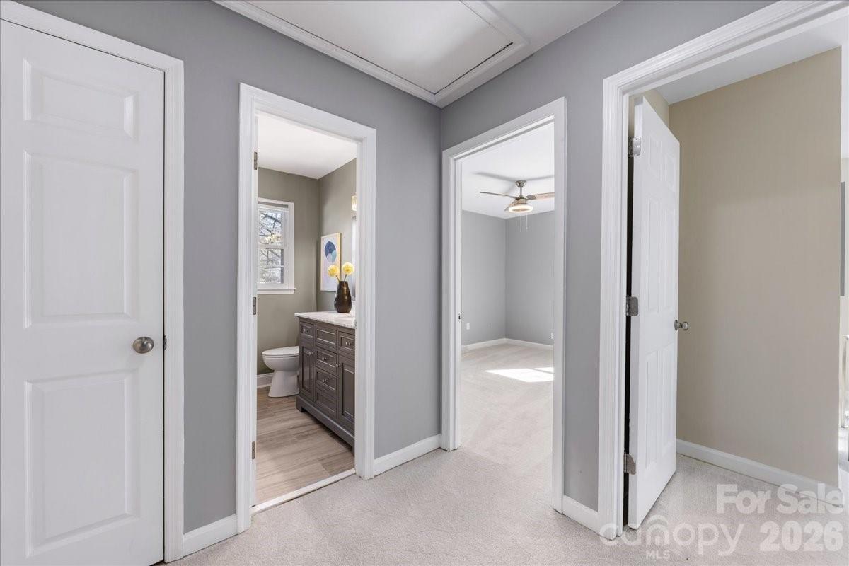 4025 Old Stone Road Charlotte NC 28226