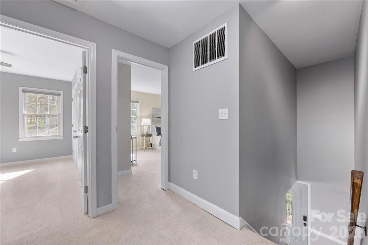 4025 Old Stone Road Charlotte NC 28226