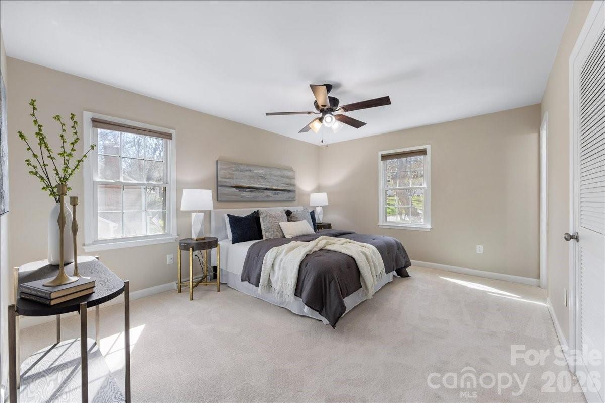 4025 Old Stone Road Charlotte NC 28226
