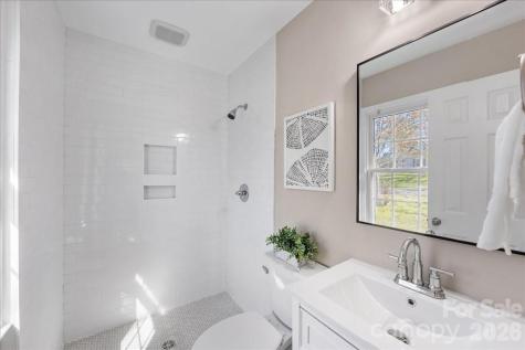 4025 Old Stone Road Charlotte NC 28226