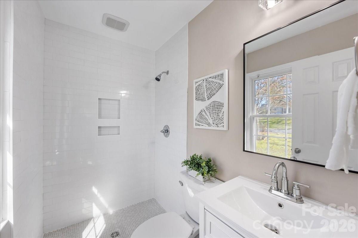 4025 Old Stone Road Charlotte NC 28226