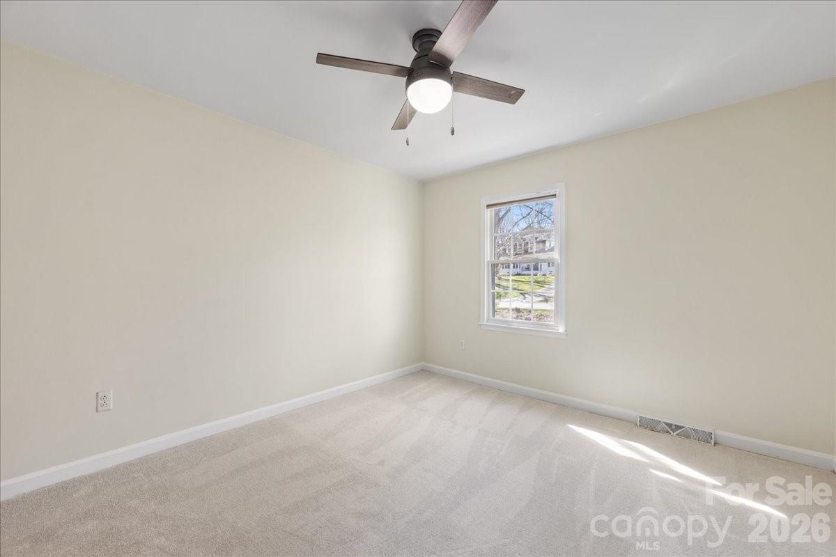 4025 Old Stone Road Charlotte NC 28226