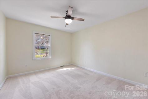 4025 Old Stone Road Charlotte NC 28226
