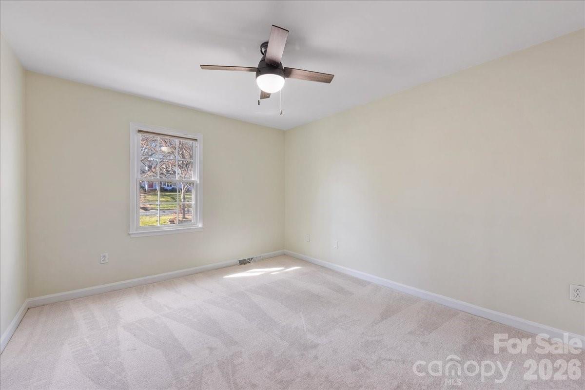 4025 Old Stone Road Charlotte NC 28226