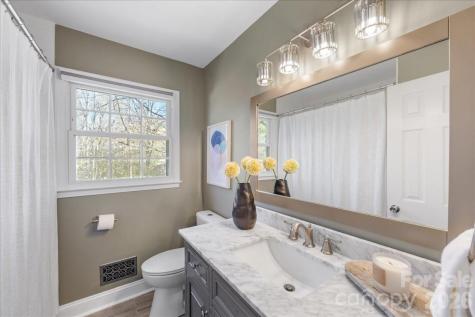 4025 Old Stone Road Charlotte NC 28226