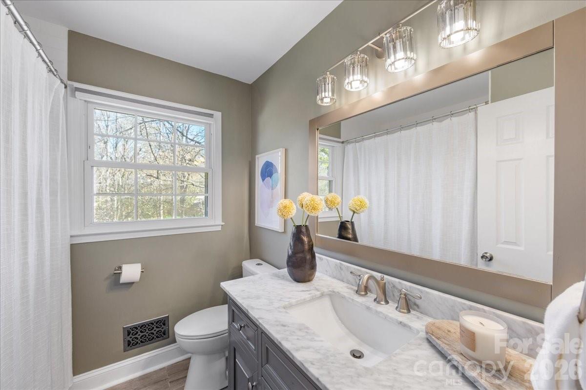 4025 Old Stone Road Charlotte NC 28226