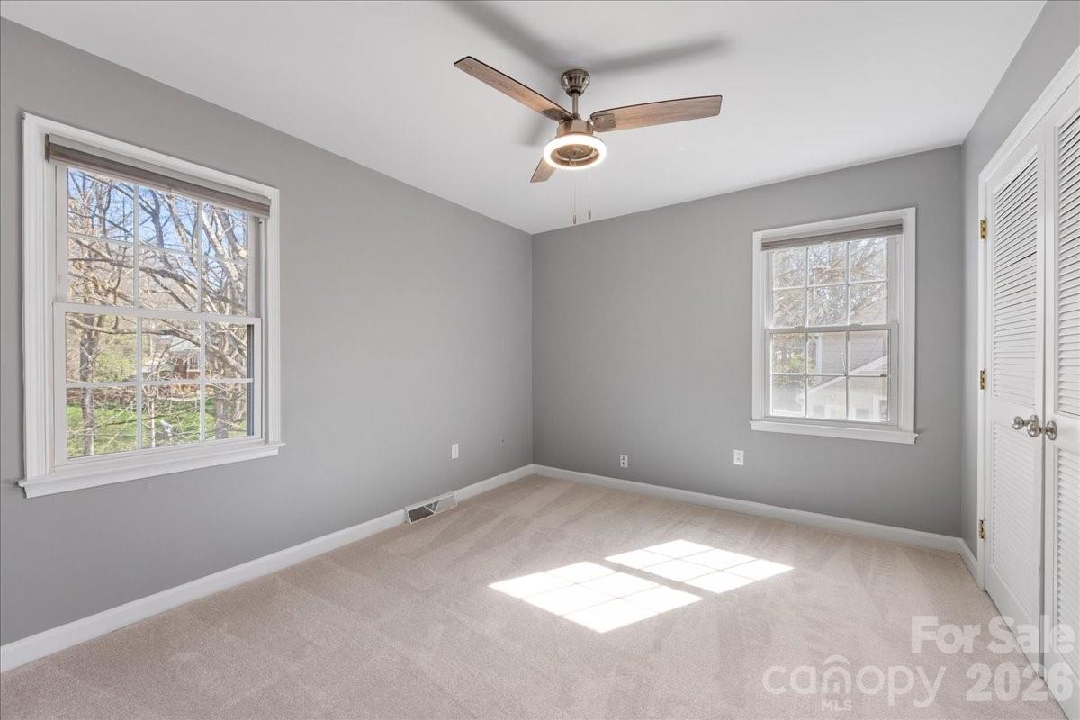 4025 Old Stone Road Charlotte NC 28226