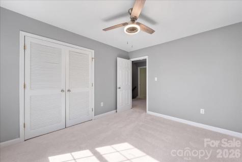 4025 Old Stone Road Charlotte NC 28226