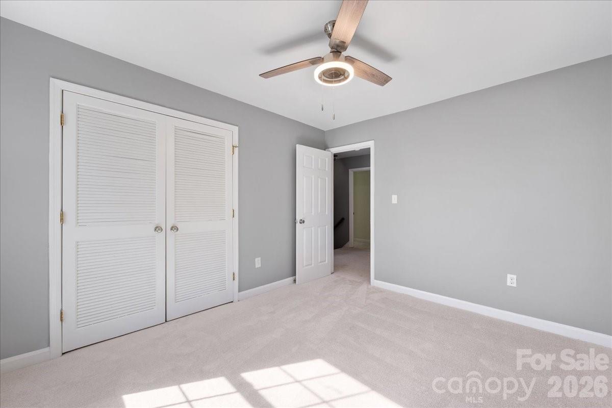 4025 Old Stone Road Charlotte NC 28226