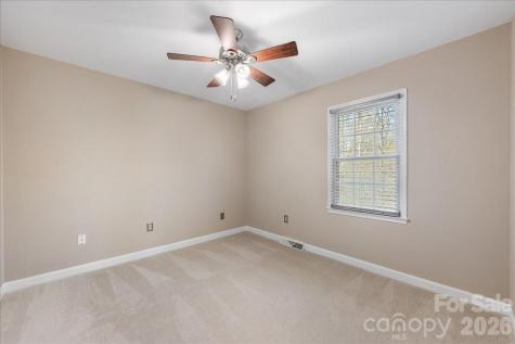 4025 Old Stone Road Charlotte NC 28226