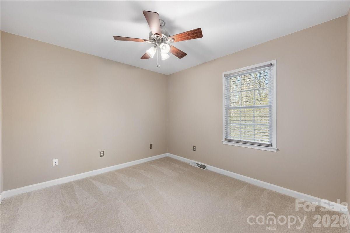 4025 Old Stone Road Charlotte NC 28226