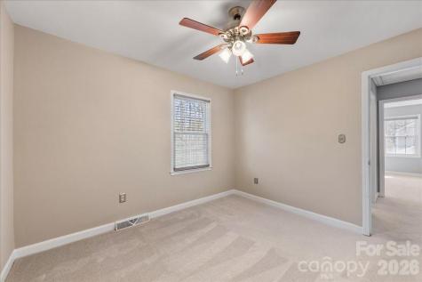 4025 Old Stone Road Charlotte NC 28226