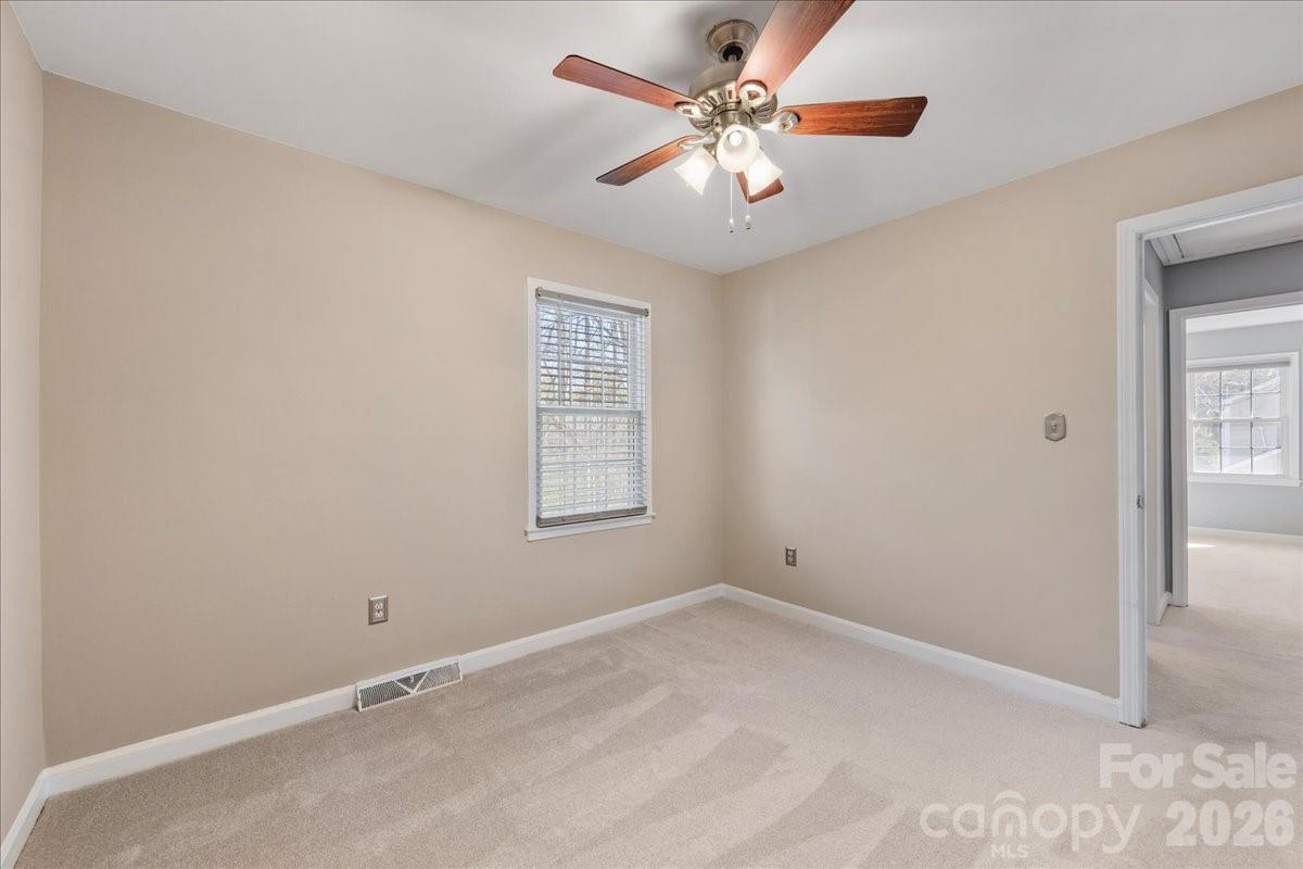 4025 Old Stone Road Charlotte NC 28226