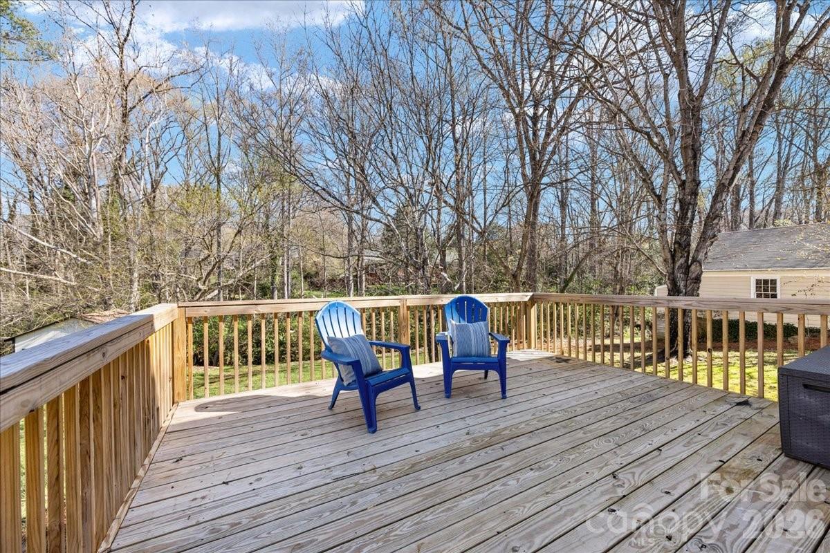 4025 Old Stone Road Charlotte NC 28226