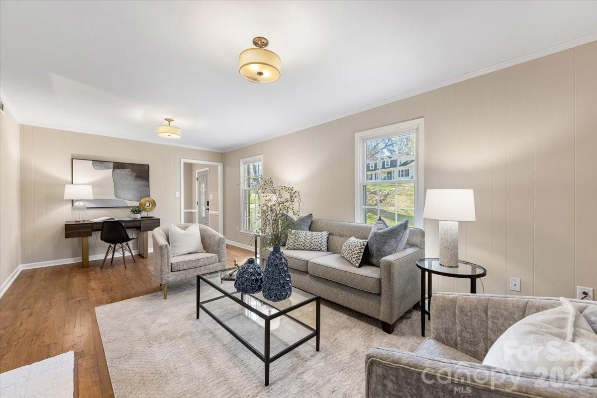 4025 Old Stone Road Charlotte NC 28226