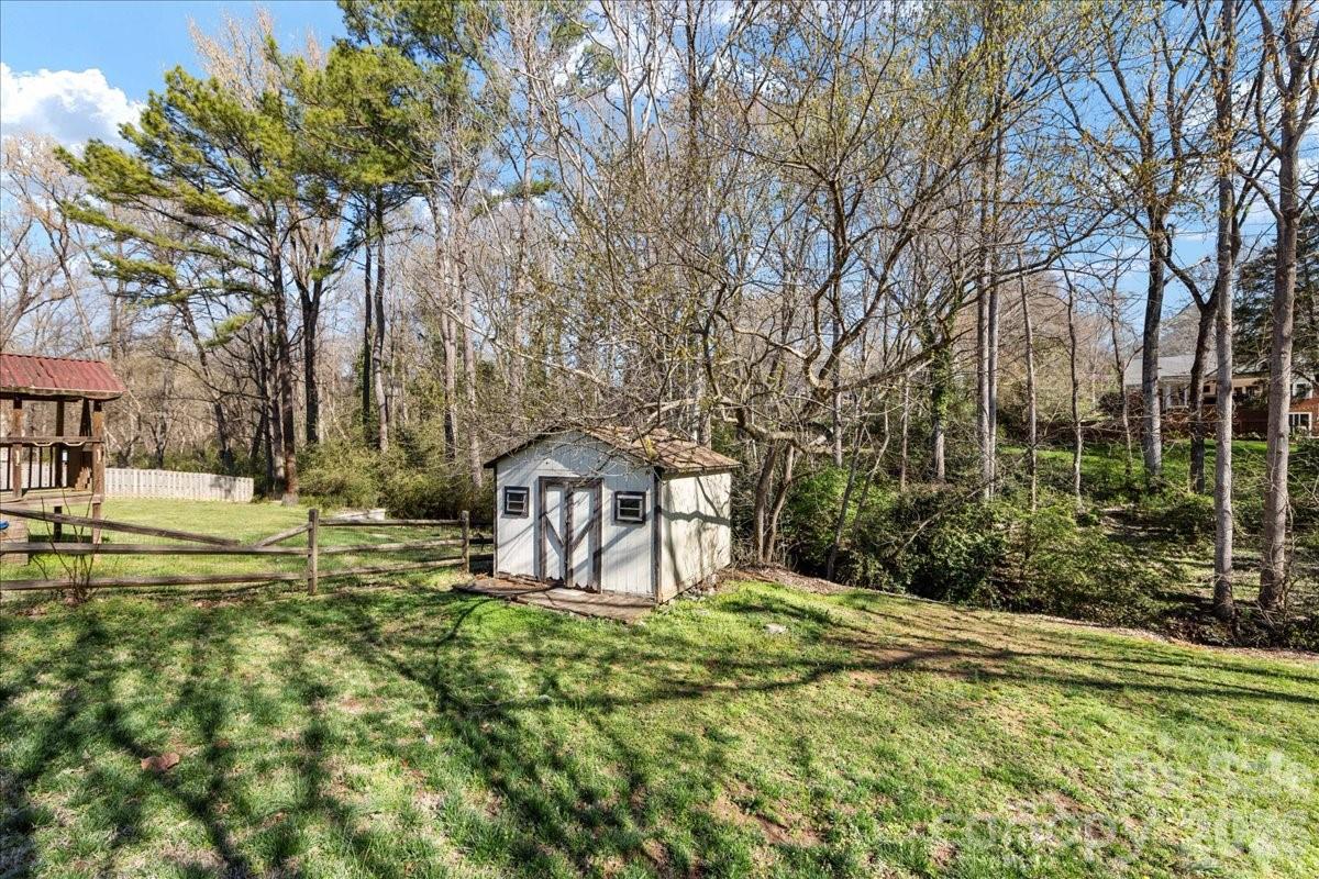 4025 Old Stone Road Charlotte NC 28226