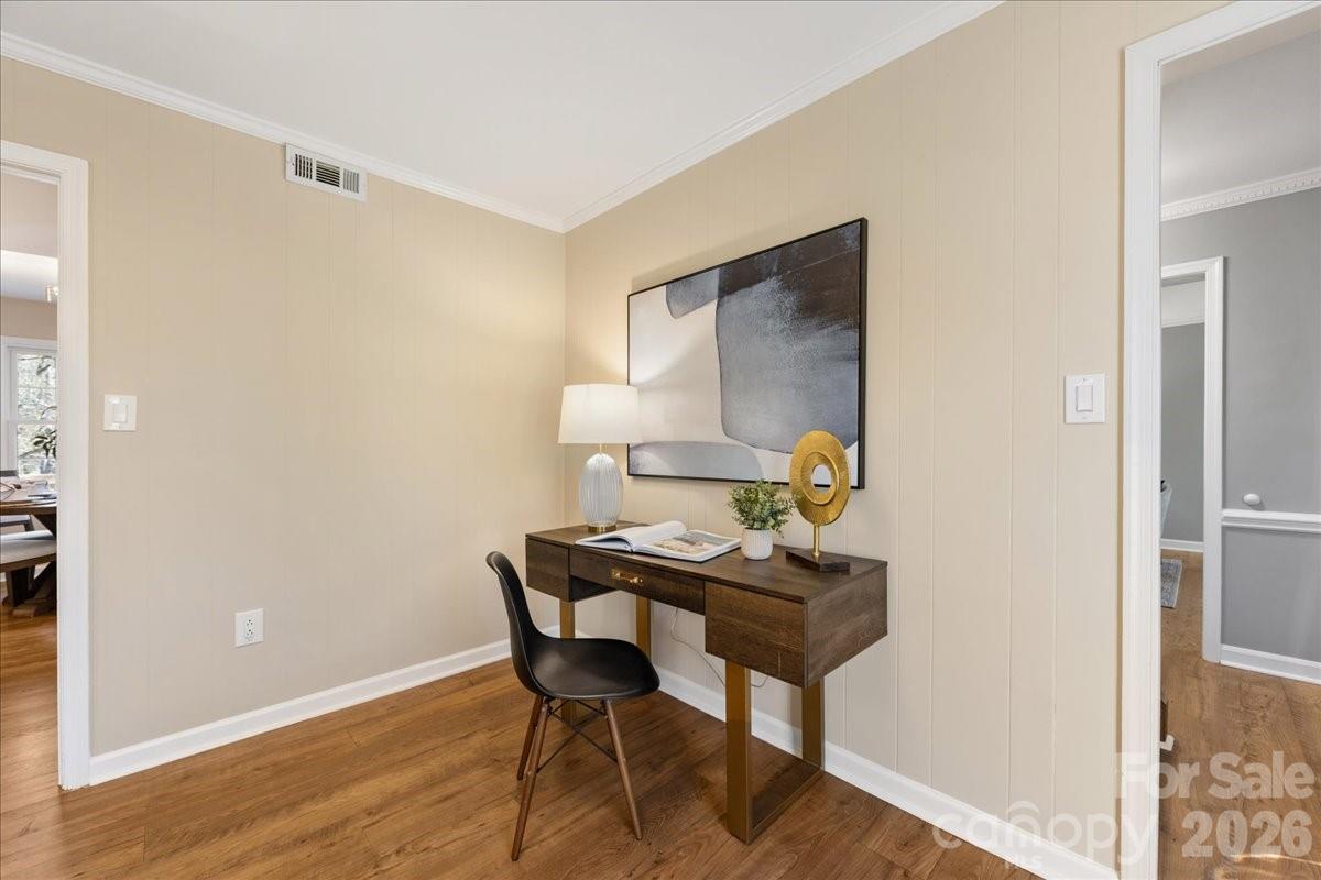 4025 Old Stone Road Charlotte NC 28226