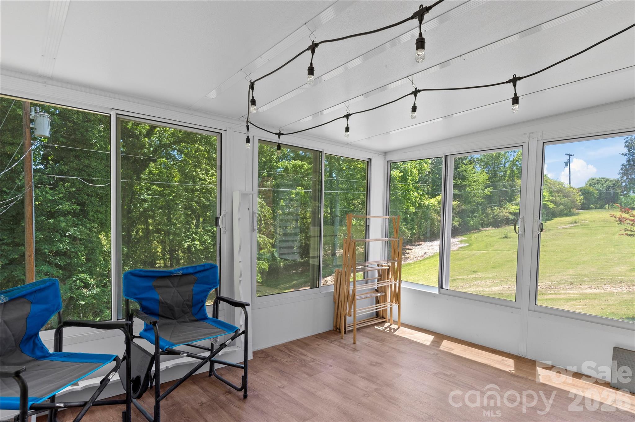 951 Dodson Mill Road Pilot Mountain NC 27041