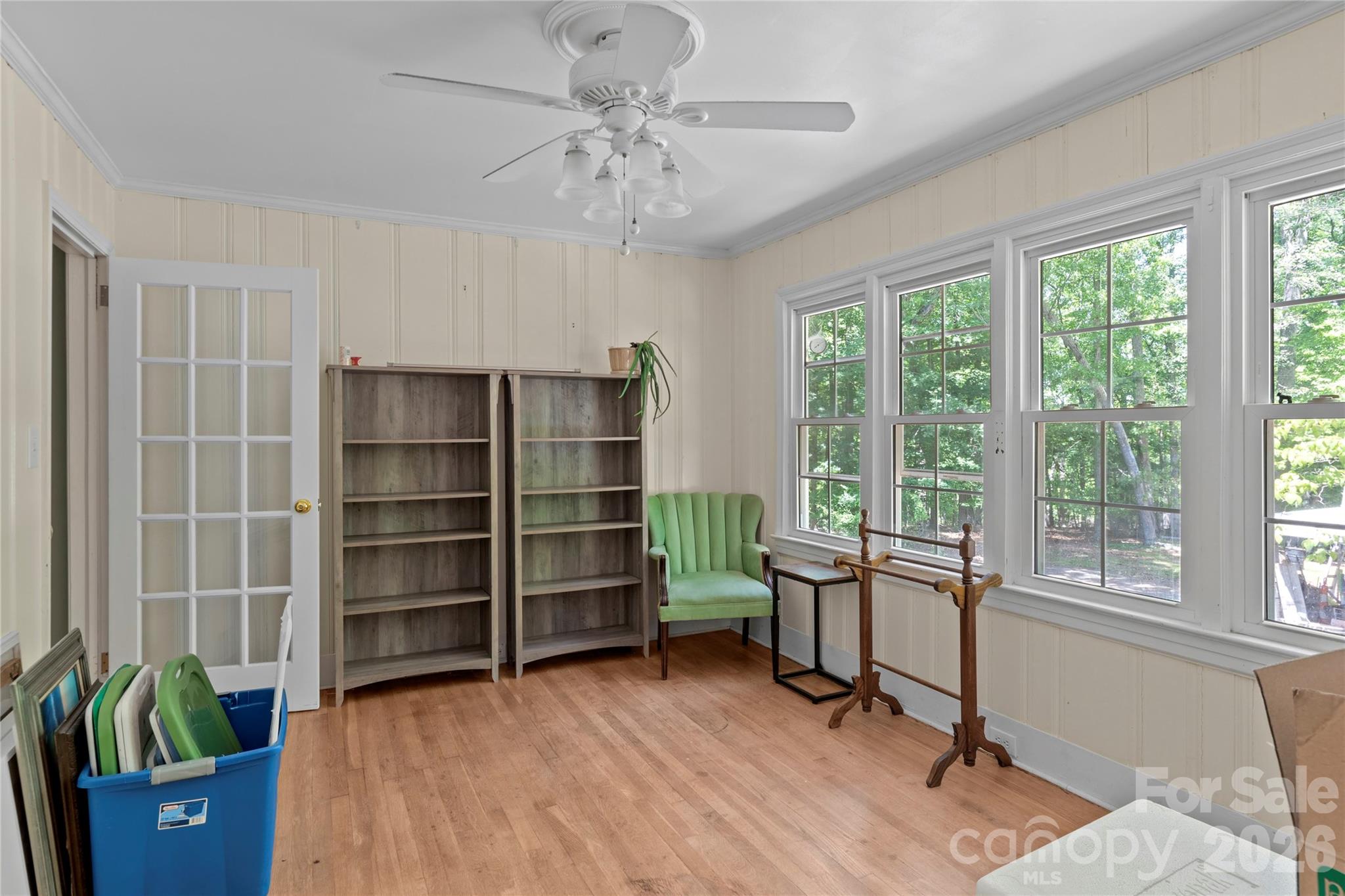 951 Dodson Mill Road Pilot Mountain NC 27041