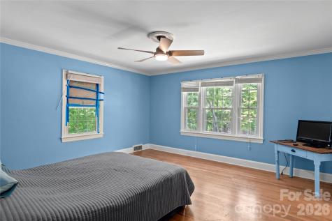 951 Dodson Mill Road Pilot Mountain NC 27041