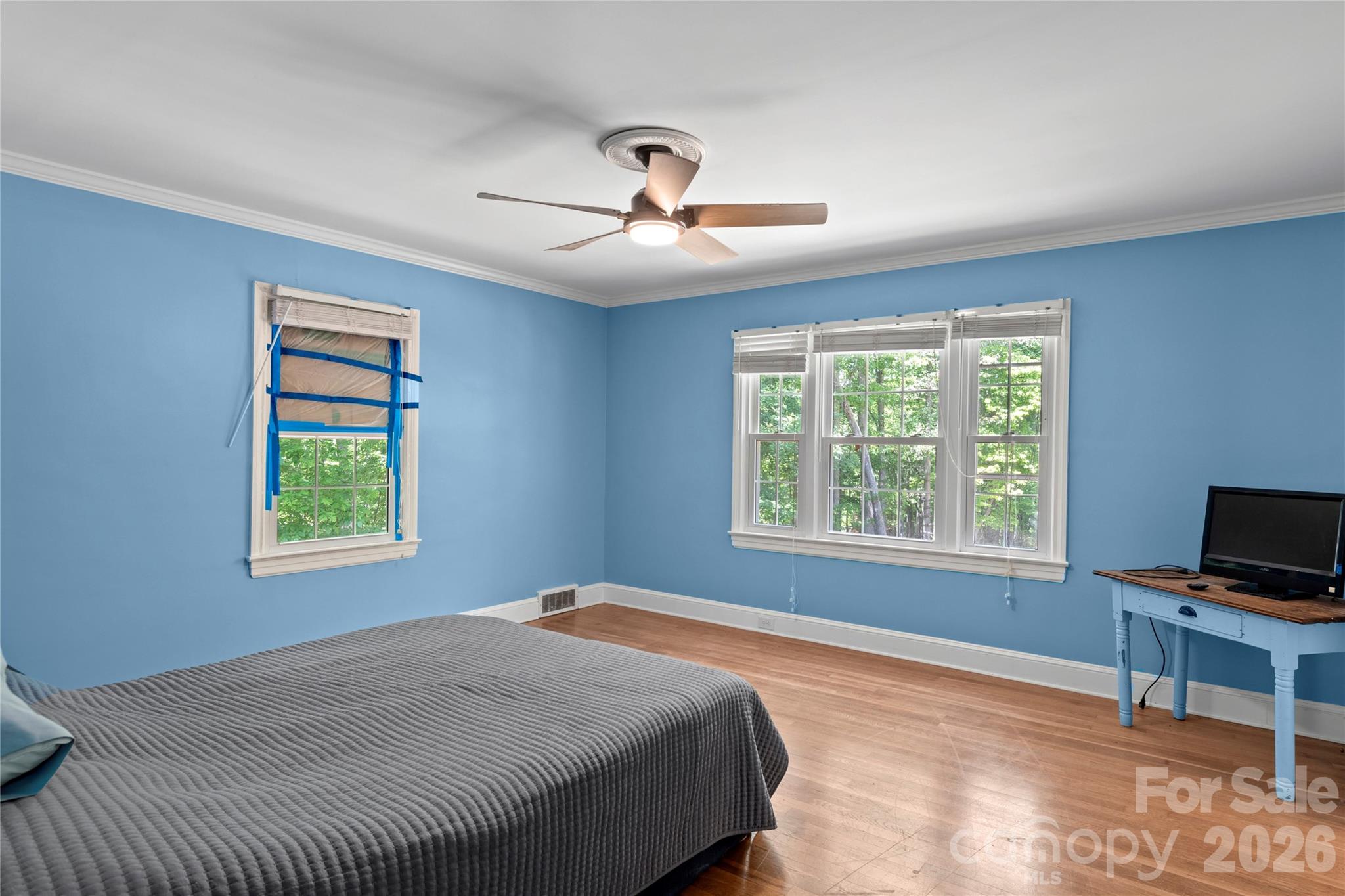 951 Dodson Mill Road Pilot Mountain NC 27041