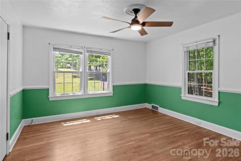 951 Dodson Mill Road Pilot Mountain NC 27041